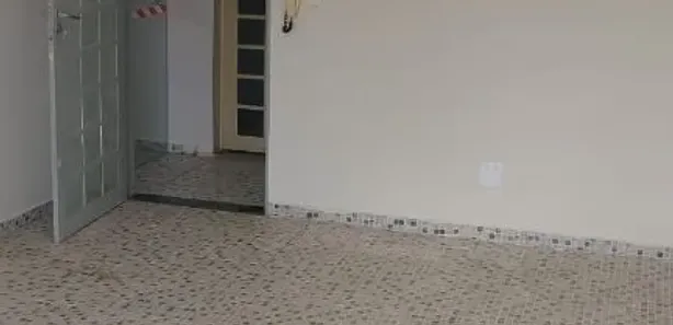 Sala Comercial para alugar, 17m² no Taguatinga Norte, Brasília