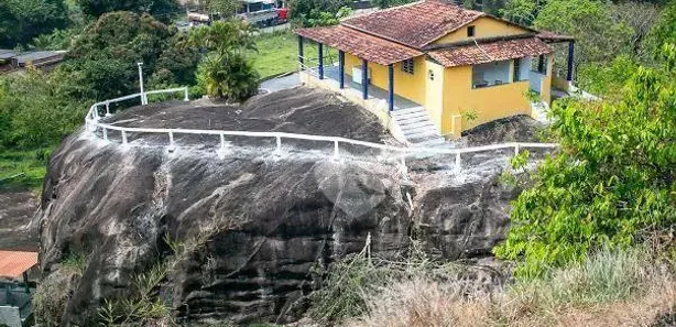 Imagem do imóvel