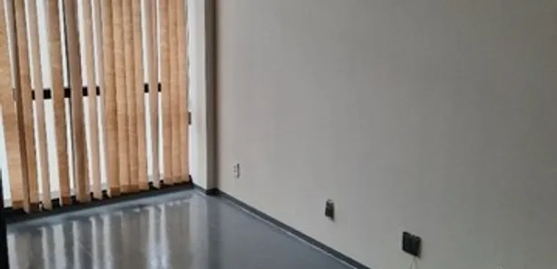 Sala Comercial à venda, 42m² no Plano Diretor Sul, Palmas