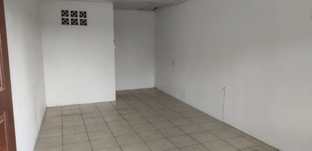 Sala Comercial para alugar, 26m² no Nossa Senhora das Graças, Canoas