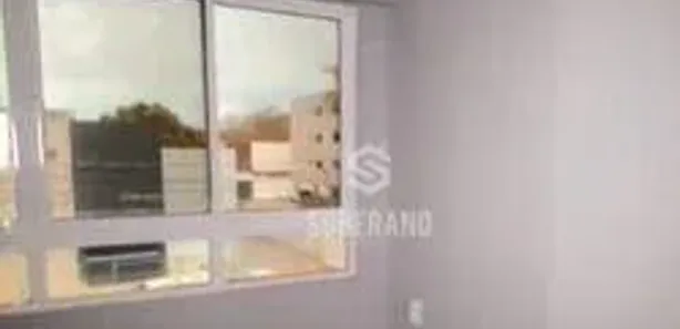 Sala Comercial para alugar, 60m² no Estados, João Pessoa