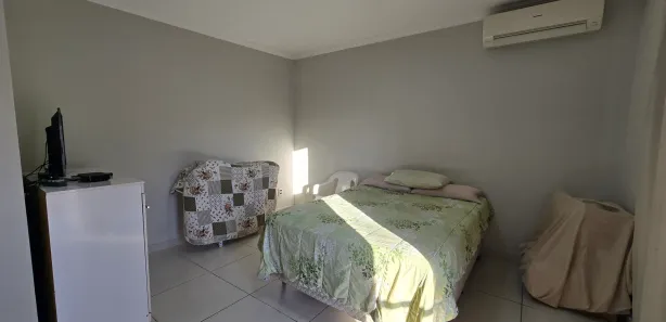 Casa de Condomínio com 3 Quartos à venda, 180m² no Taquara, Rio de Janeiro