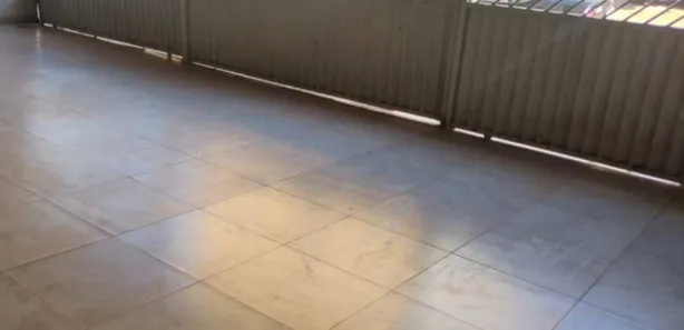 Casa com 4 Quartos à venda, 250m² no Setor Leste, Brasília