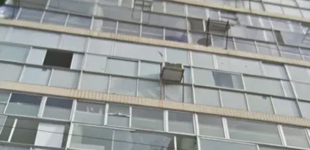 Sala Comercial à venda, 30m² no Santo Antônio, Recife