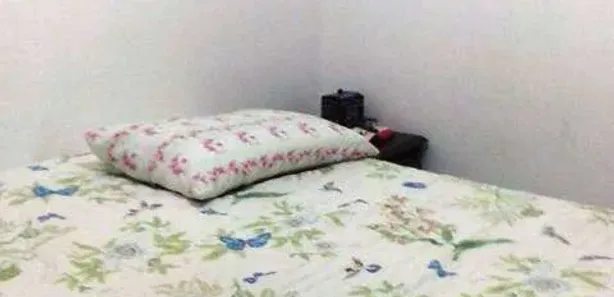 Apartamento com 2 Quartos à venda, 71m² no Paraíso, Belo Horizonte