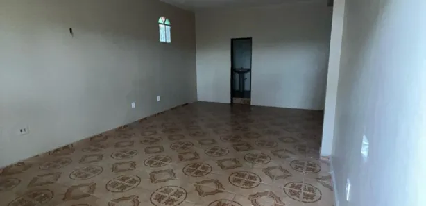 Sobrado com 3 Quartos à venda, 200m² no Adrianópolis, Manaus