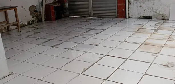 Sobrado com 5 Quartos à venda, 280m² no Jardim Santa Maria, Guarujá