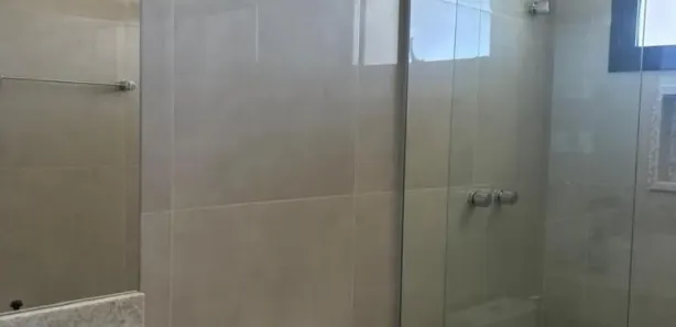Casa de Condomínio com 4 Quartos para alugar, 470m² no Vila de Abrantes (Abrantes), Camaçari