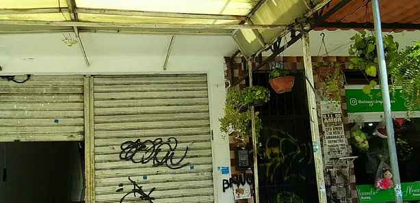 Ponto Comercial para alugar, 36m² no Taquara, Rio de Janeiro
