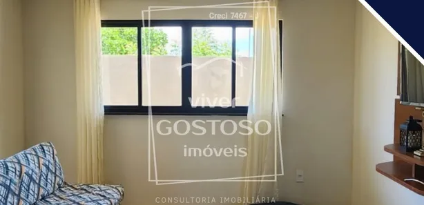 Casa de Condomínio com 3 Quartos para venda ou aluguel, 110m² no Centro, São Miguel do Gostoso