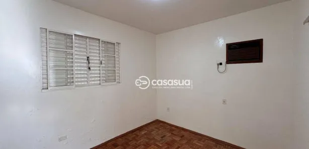 Casa com 2 Quartos à venda, 136m² no Cidade Nova, Rio Claro
