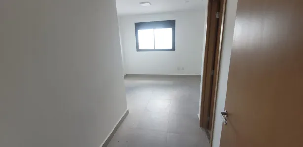 Sobrado com 3 Quartos para alugar, 180m² no Jardins Marselha, Aparecida de Goiânia