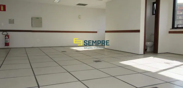 Sala Comercial para alugar, 180m² no Cruzeiro, Belo Horizonte
