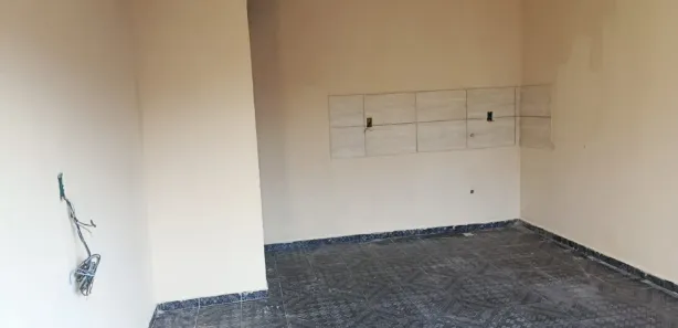 Ponto Comercial para alugar, 20m² no Diamante (Barreiro), Belo Horizonte