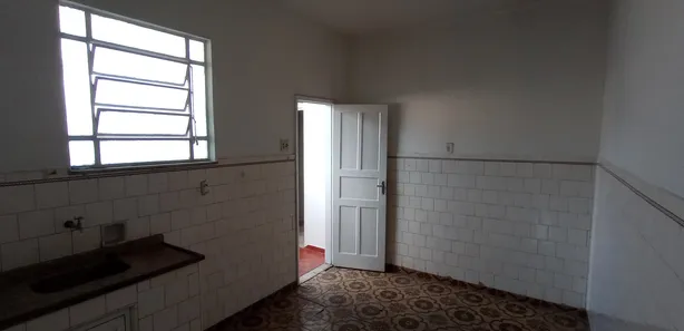 Apartamento com 2 Quartos para alugar, 102m² no Campo Grande, Rio de Janeiro