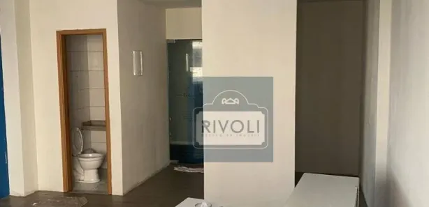 Sala Comercial para alugar, 37m² no Derby, Recife