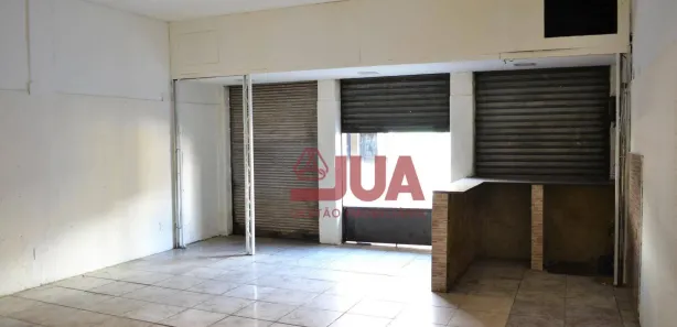 Ponto Comercial para alugar, 65m² no Centro, Nova Iguaçu
