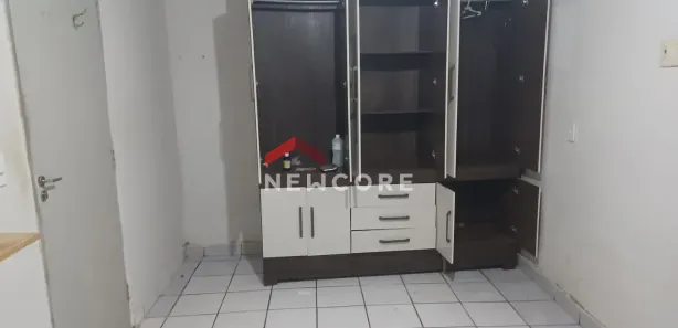 Casa com 3 Quartos à venda, 232m² no São José do Egito, Imperatriz