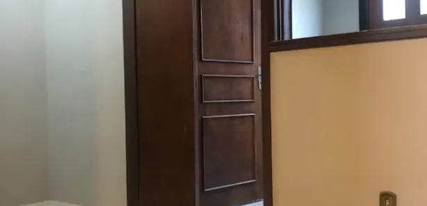Apartamento com 3 Quartos à venda, 103m² no Jardim Eldorado, Caxias do Sul