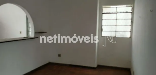 Casa com 4 Quartos à venda, 240m² no Monsenhor Messias, Belo Horizonte