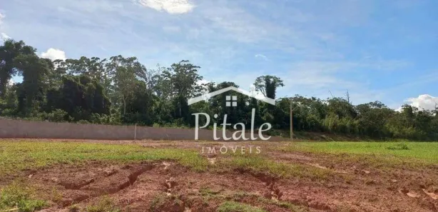 Lotes/Terrenos à venda em Cotia, SP - Viva Real