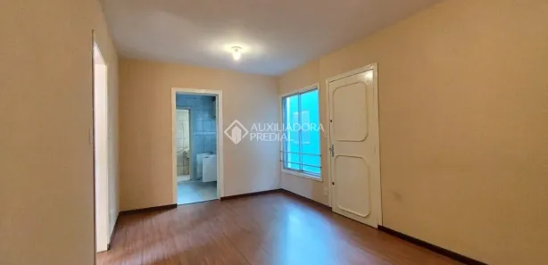 Apartamento com 2 Quartos para alugar, 61m² no Rio Branco, Novo Hamburgo