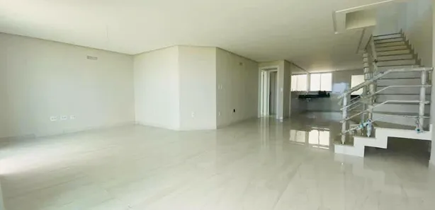 Cobertura com 4 Quartos à venda, 440m² no Braga, Cabo Frio