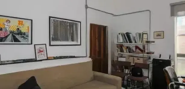 Imagem do imóvel