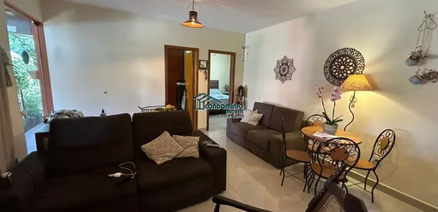 Casa de Condomínio com 5 Quartos à venda, 1000m² no Campos da Liberdade, Lagoa Santa