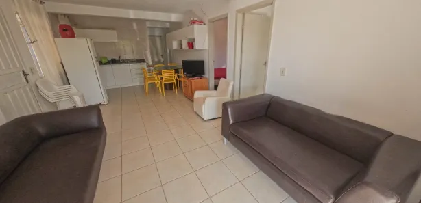 Casa com 3 Quartos à venda, 127m² no Bom Retiro, Matinhos