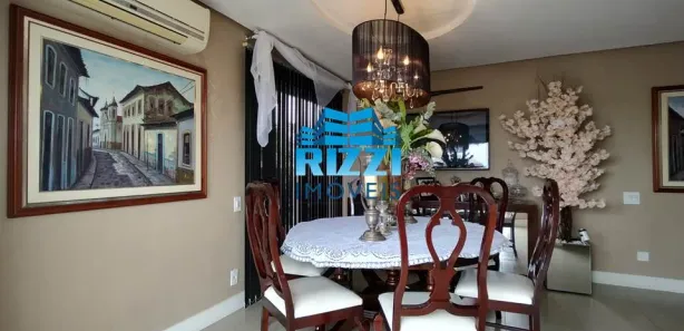 Cobertura com 4 Quartos para alugar, 170m² no Freguesia (Jacarepaguá), Rio de Janeiro