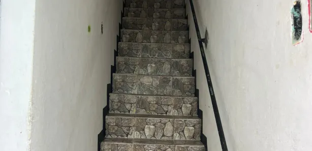 Casa com 2 Quartos à venda, 68m² no Barreiras, Salvador