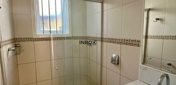 Sala Comercial para alugar, 54m² no Centro, Bento Gonçalves