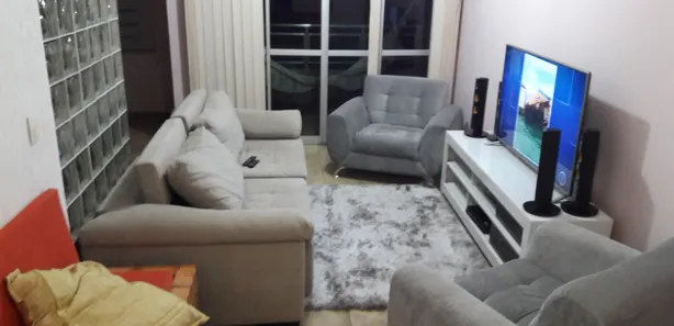 Cobertura com 4 Quartos à venda, 143m² no Braga, Cabo Frio