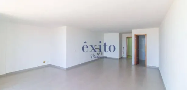 Sala Comercial para alugar, 36m² no Setor Habitacional Jardim Botânico, Brasília
