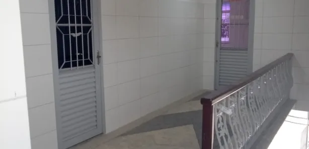 Sala Comercial para alugar, 30m² no Colubande, São Gonçalo
