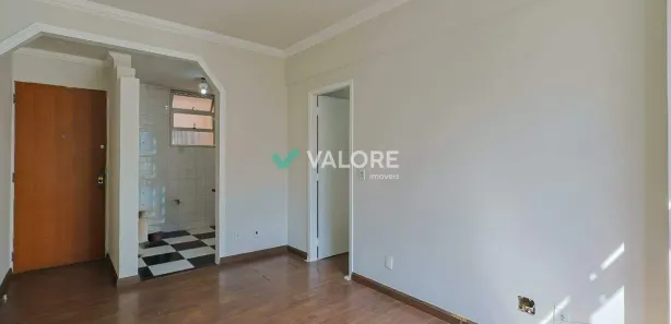 Apartamento com 2 Quartos para alugar, 70m² no Boa Viagem, Belo Horizonte