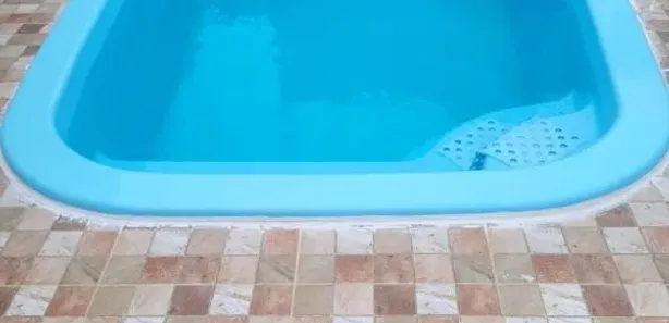 Casa com 3 Quartos para alugar, 80m² no Arembepe (Abrantes), Camaçari