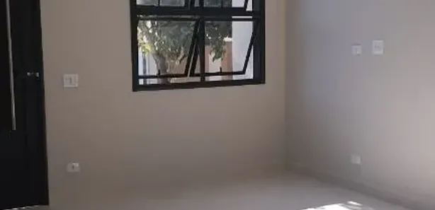 Casa de Condomínio com 3 Quartos à venda, 170m² no Condomínio Terras do Vale, Caçapava