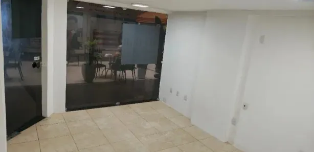 Ponto Comercial para alugar, 33m² no Pituba, Salvador
