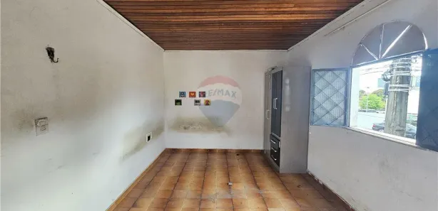 Casa com 6 Quartos à venda, 207m² no Nossa Senhora das Graças, Manaus