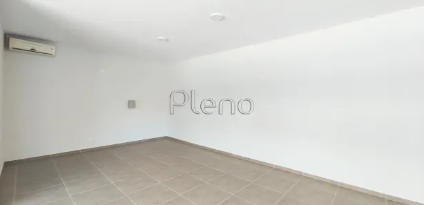 Sala Comercial para alugar, 115m² no Centro, Vinhedo