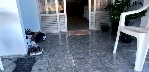 Casa com 2 Quartos à venda, 120m² no São Cristóvão, Salvador