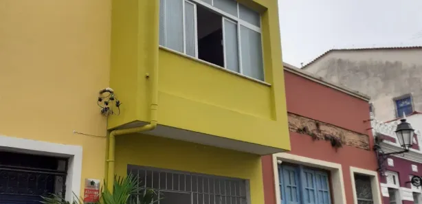 Imagem do imóvel
