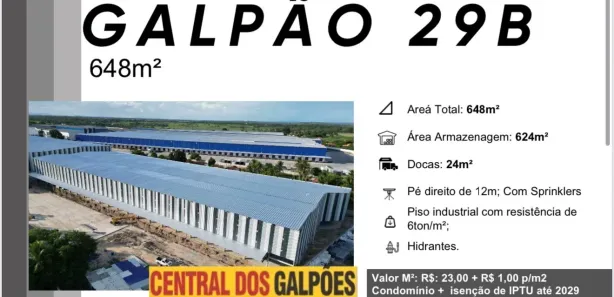 Imagem do imóvel