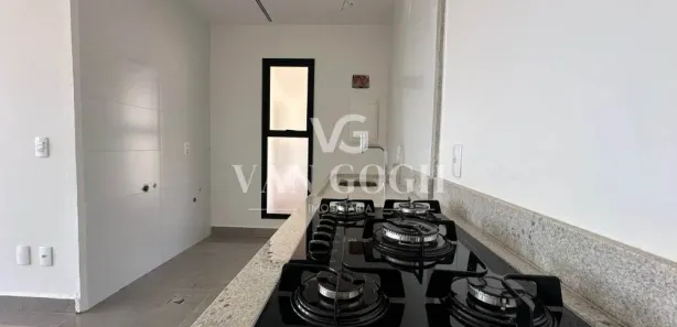 Flat com 1 Quarto à venda, 43m² no Área Rural de Holambra, Holambra