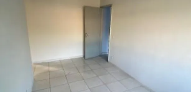 Apartamento com 1 Quarto à venda, 43m² no Senador Vasconcelos, Rio de Janeiro