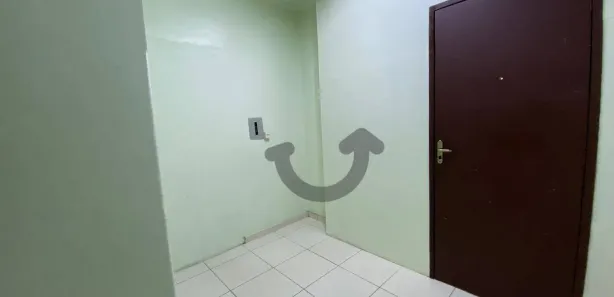 Sala Comercial para alugar, 35m² no Centro, Santa Cruz do Sul