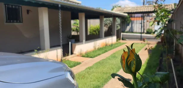 Casa com 3 Quartos à venda, 218m² no São Sebastião da Serra, Brotas