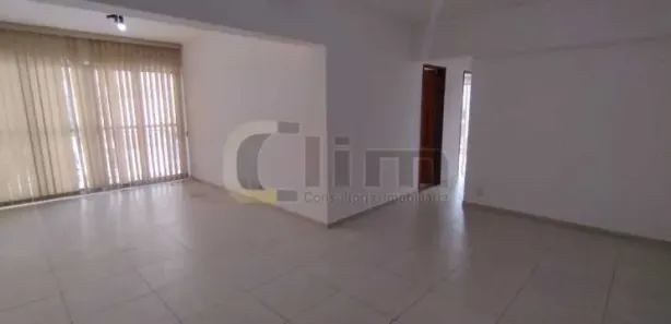 Apartamento com 3 Quartos para alugar, 117m² no Freguesia (Jacarepaguá), Rio de Janeiro